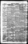 Daily Herald Thursday 22 July 1926 Page 4