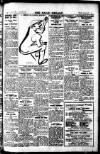 Daily Herald Thursday 22 July 1926 Page 5