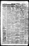 Daily Herald Thursday 22 July 1926 Page 6