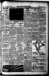 Daily Herald Thursday 22 July 1926 Page 7