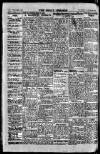Daily Herald Monday 02 August 1926 Page 4