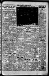 Daily Herald Monday 02 August 1926 Page 5