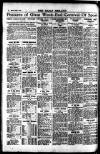 Daily Herald Monday 02 August 1926 Page 8