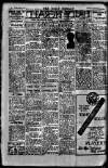 Daily Herald Tuesday 03 August 1926 Page 2