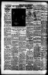 Daily Herald Tuesday 03 August 1926 Page 6