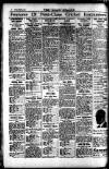 Daily Herald Tuesday 03 August 1926 Page 8