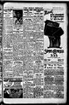 Daily Herald Wednesday 04 August 1926 Page 3