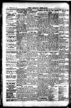 Daily Herald Wednesday 04 August 1926 Page 4
