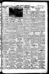 Daily Herald Wednesday 04 August 1926 Page 5
