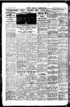 Daily Herald Wednesday 04 August 1926 Page 6