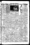 Daily Herald Wednesday 04 August 1926 Page 7