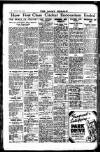 Daily Herald Wednesday 04 August 1926 Page 8