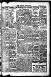 Daily Herald Wednesday 04 August 1926 Page 9