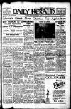 Daily Herald Thursday 05 August 1926 Page 1