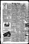 Daily Herald Thursday 05 August 1926 Page 2