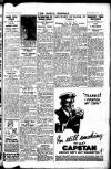 Daily Herald Thursday 05 August 1926 Page 3