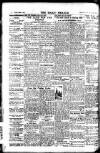 Daily Herald Thursday 05 August 1926 Page 4