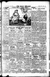 Daily Herald Thursday 05 August 1926 Page 5