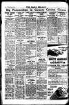 Daily Herald Thursday 05 August 1926 Page 8