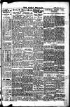 Daily Herald Thursday 05 August 1926 Page 9