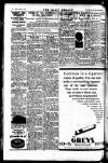 Daily Herald Friday 06 August 1926 Page 2