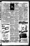 Daily Herald Friday 06 August 1926 Page 3