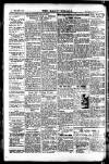 Daily Herald Friday 06 August 1926 Page 4