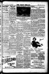 Daily Herald Friday 06 August 1926 Page 5