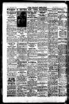 Daily Herald Friday 06 August 1926 Page 6