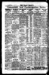 Daily Herald Friday 06 August 1926 Page 8