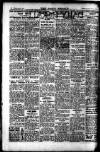 Daily Herald Saturday 07 August 1926 Page 2
