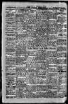 Daily Herald Saturday 07 August 1926 Page 4
