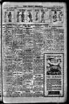 Daily Herald Saturday 07 August 1926 Page 5