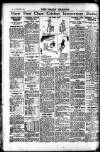 Daily Herald Saturday 07 August 1926 Page 8