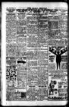 Daily Herald Monday 09 August 1926 Page 2