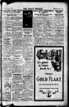Daily Herald Monday 09 August 1926 Page 3