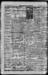 Daily Herald Monday 09 August 1926 Page 4
