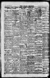 Daily Herald Monday 09 August 1926 Page 6