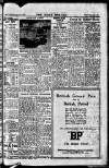 Daily Herald Monday 09 August 1926 Page 7