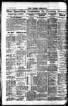Daily Herald Monday 09 August 1926 Page 8