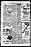 Daily Herald Tuesday 10 August 1926 Page 2