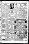 Daily Herald Tuesday 10 August 1926 Page 3