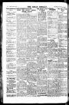 Daily Herald Tuesday 10 August 1926 Page 4