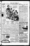 Daily Herald Tuesday 10 August 1926 Page 5
