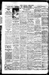 Daily Herald Tuesday 10 August 1926 Page 6