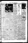 Daily Herald Tuesday 10 August 1926 Page 7
