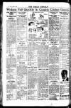 Daily Herald Tuesday 10 August 1926 Page 8