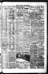 Daily Herald Tuesday 10 August 1926 Page 9
