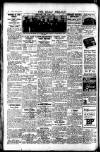 Daily Herald Thursday 12 August 1926 Page 2