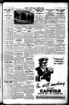 Daily Herald Thursday 12 August 1926 Page 3